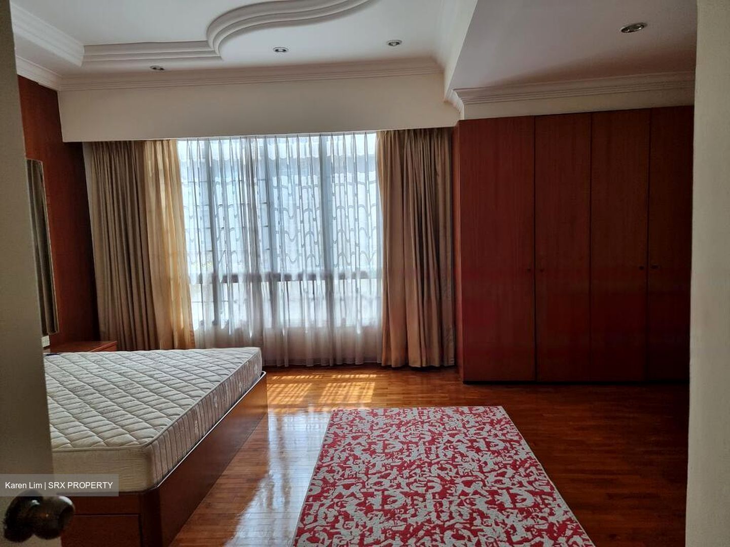 Westwood Park (D22), Terrace #501646771